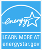 gl_energy_star_logo